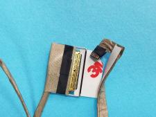 Шлейф матриці до ноутбука Dell Inspiron 3502 №2